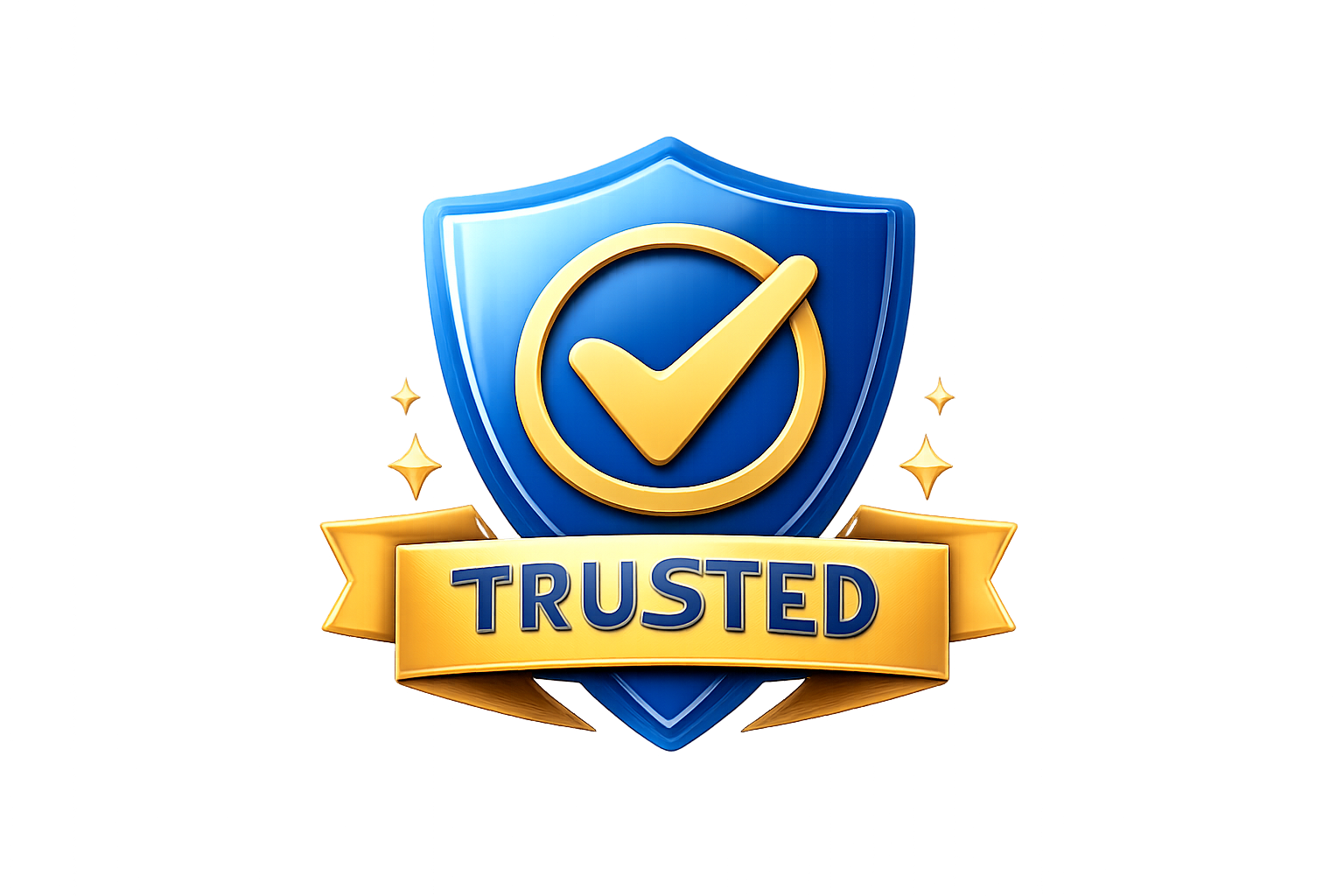 Trusted